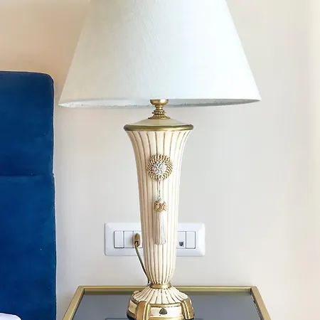 Skyline Sunset & Towers View - Modern 1br * Tiran