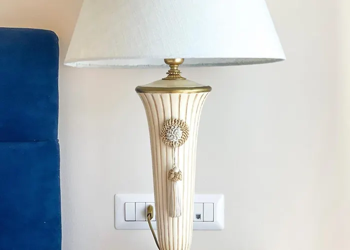 Skyline Sunset & Towers View - Modern 1br * Tirana